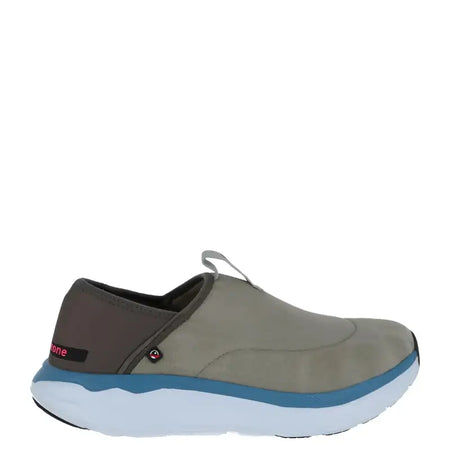 Mares Sneakers Uomo grey