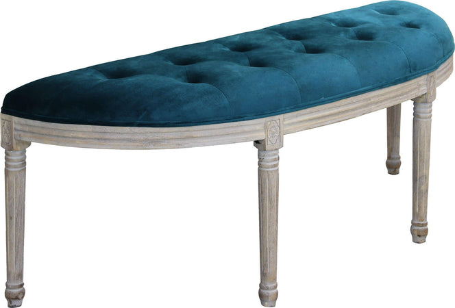MARGE---panca-vintage-in-velluto-Blu-Milani-Home