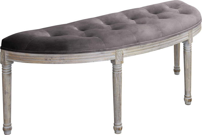 MARGE---panca-vintage-in-velluto-Marrone-Milani-Home