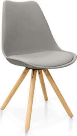 MARGOT---sedia-in-ecopelle-Grigio-Milani-Home