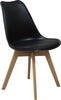 MARGOT---sedia-moderna-imbottita-con-gambe-in-legno-Nero-Milani-Home