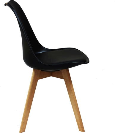 MARGOT---sedia-moderna-imbottita-con-gambe-in-legno-Nero-Milani-Home