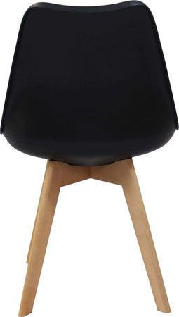 MARGOT---sedia-moderna-imbottita-con-gambe-in-legno-Nero-Milani-Home
