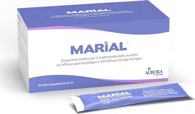MARIAL-20-ORAL-STICK-15-ML