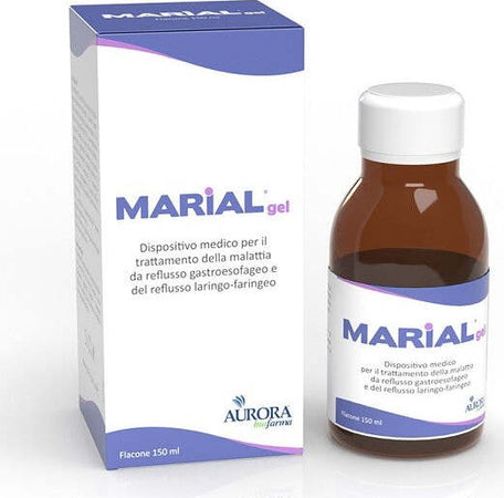 MARIAL-GEL-CON-BICCHIERINO-DOSATORE-150-ML