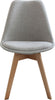 MARIANNE---set-di-6-sedie-moderne-imbottite-in-tessuto-con-gambe-in-legno-Grigio-Milani-Home