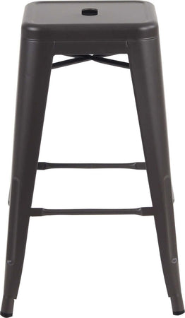 MARIGNO---set-di-2-sgabelli-alti-in-metallo-Nero-Milani-Home