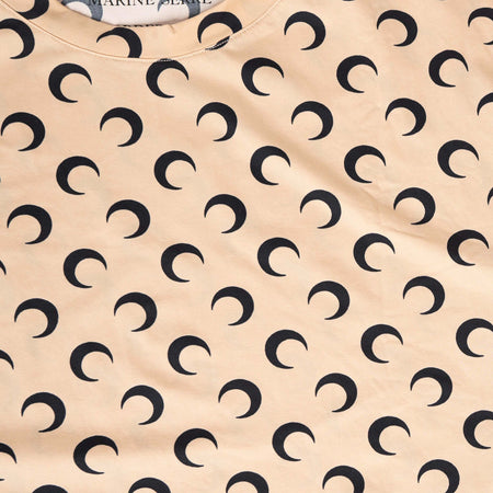 MARINE-SERRE-Large-Fit-Moon-Top-da-uomo