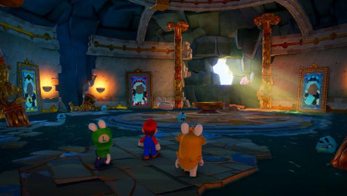 MARIO-+-RABBIDS-SPARKS-OF-HOPE-SWITCH-PL/CZ/SL/HU