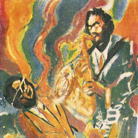 MARKET-Felpa-Girocollo-Uomo-Jazz-Night-Crewneck-Coconut-da-uomo