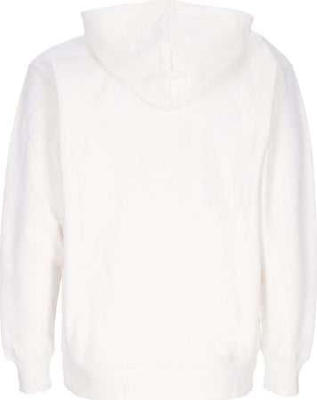 MARKET-Felpa-Leggera-Cappuccio-Uomo-Botanical-Bear-Hoodie-Cloud-da-uomo