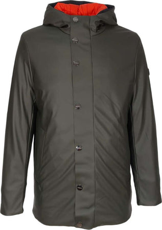 Markup-giubbino-parka-verde-militare-MK594048