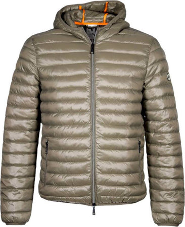 Markup-piumino-100-gr-verde-militare