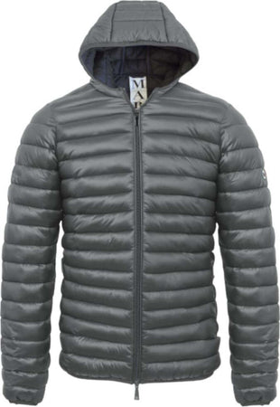 Markup-piumino-grigio-piombo-MK24001