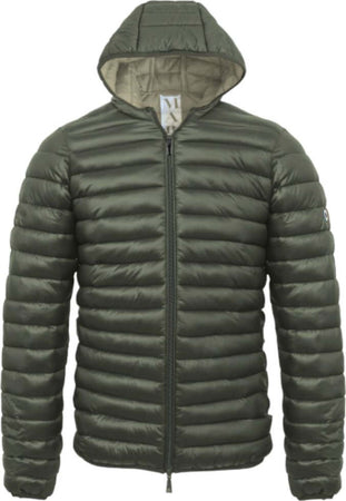 Markup-piumino-verde-militare-MK24001