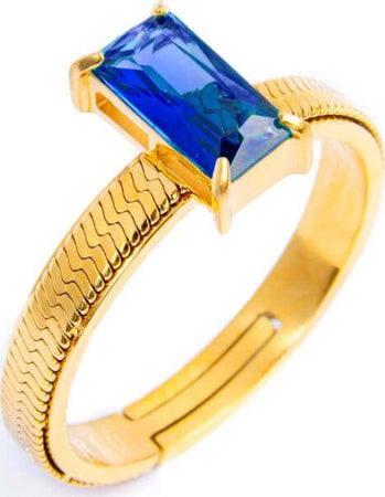 Marlù---Anello-con-zircone-baguette