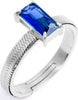 Marlù---Anello-con-zircone-baguette