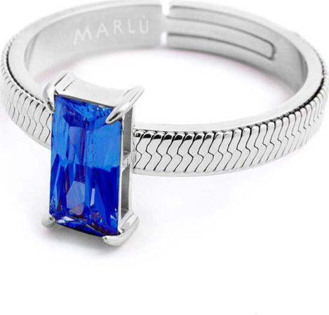 Marlù---Anello-con-zircone-baguette