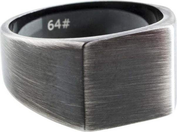 Marlù---Anello-uomo-classico