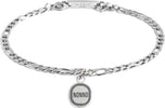 Marlù---Bracciale-con-pendente-nonno