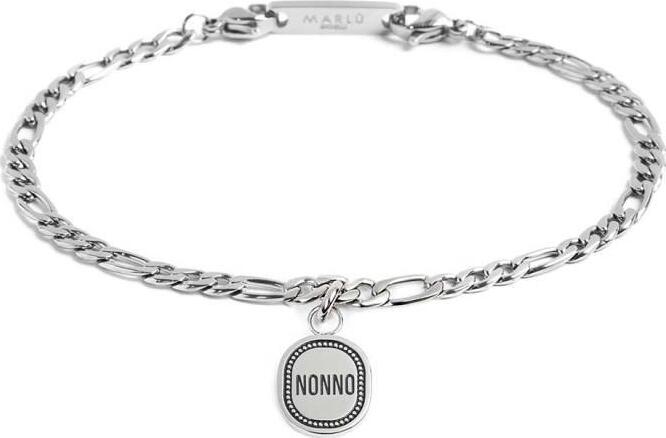 Marlù---Bracciale-con-pendente-nonno