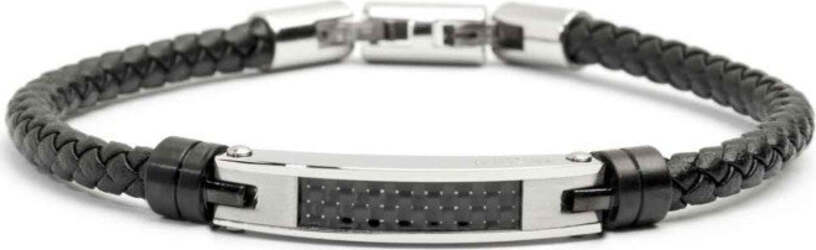 Marlù---Bracciale-in-pelle