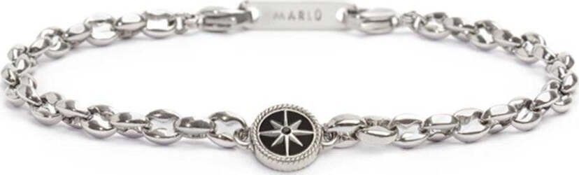 Marlù---Bracciale-rosa-dei-venti-catena-marine
