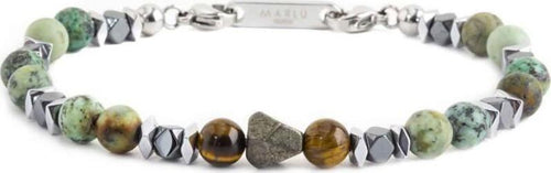 Marlù---Bracciale
