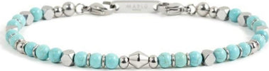Marlù---Bracciale