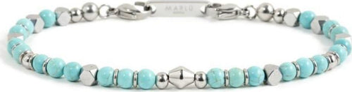 Marlù---Bracciale