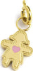 Marlù---CHARM-BIMBA
