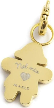 Marlù---CHARM-BIMBA