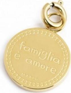 Marlù---CHARM-CON-GATTO-E-CRISTALLI-PVD-ORO