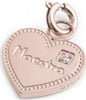 Marlù---CHARM-CUORE-MAESTRA-CON-CRISTALLO-PVD-ROSE'
