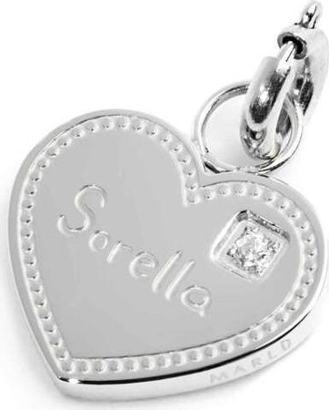 Marlù---Charm-cuore-sorella-con-zircone