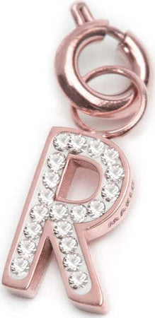 Marlù----Charm-lettera-con-cristalli