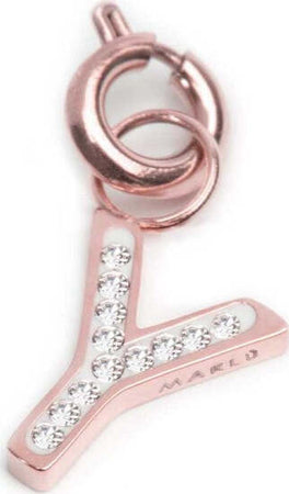 Marlù----Charm-lettera-con-cristalli