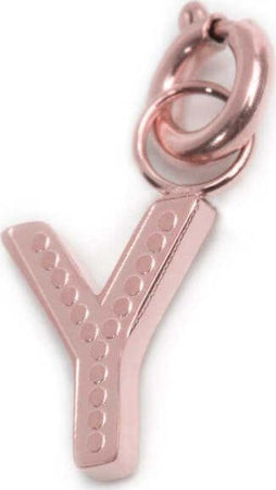 Marlù----Charm-lettera-con-cristalli