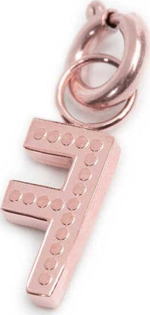 Marlù----Charm-lettera-con-cristalli