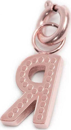 Marlù----Charm-lettera-con-cristalli