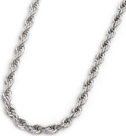 Marlù---Collana-catena-corda