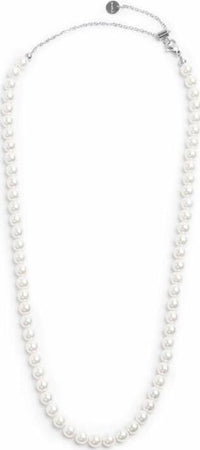 Marlù---Collana-con-perle-a-sfera