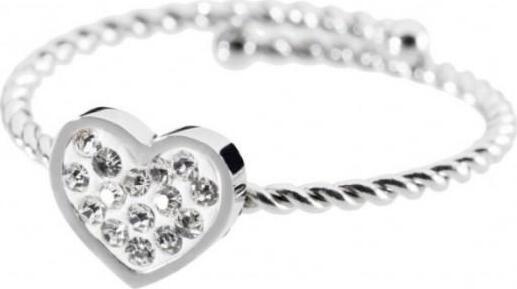 Marlù-Anello-con-cuore-e-cristalli