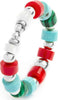 Marlù--Anello-con-pietre-a-rondelle-elastico