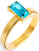 Marlù-Anello-con-zircone-baguette