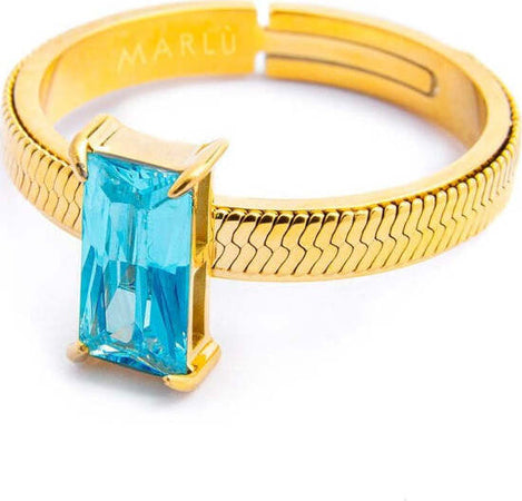 Marlù-Anello-con-zircone-baguette