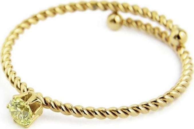 Product Image-0
