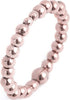Marlù-Anello-elastico-sfere-lisce