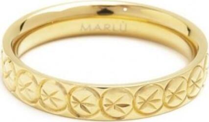 Marlù-Anello-Fedina
