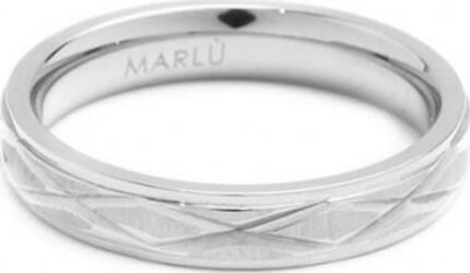 Marlù--Anello-Fedina